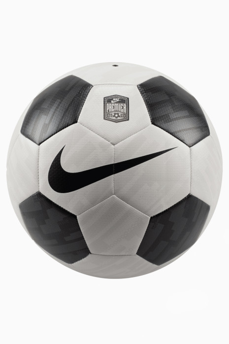 Piłka Nike Heritage Premier rozmiar 5