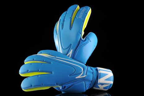 Goalkeeper Gloves Nike GK Premier SGT | R-GOL.com - Football boots