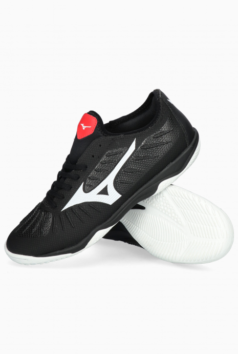 mizuno rebula sala elite