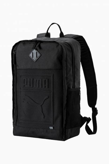 Plecak Puma S Backpack