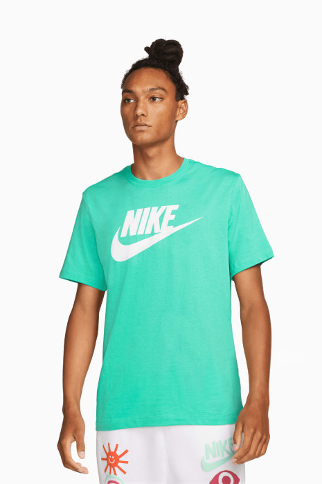 Tricou Nike Sportswear Tee Icon Futura