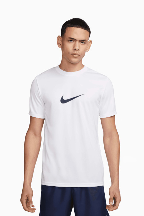 Tricou Nike Dri-FIT Academy
