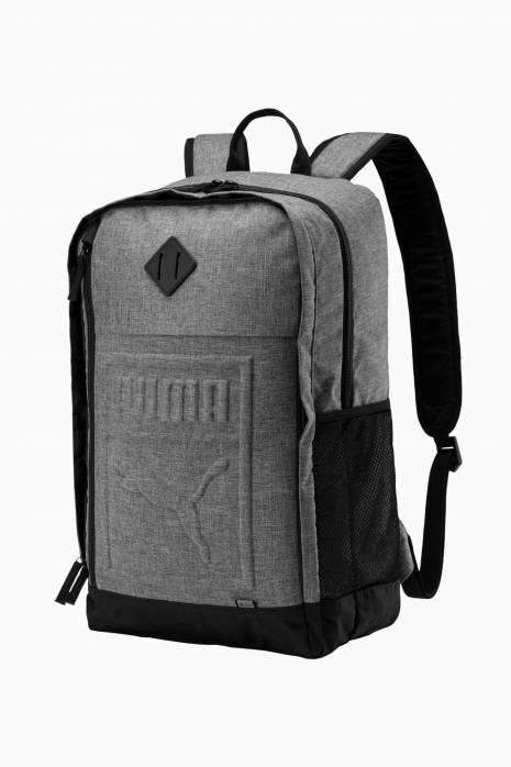 Plecak Puma S Backpack