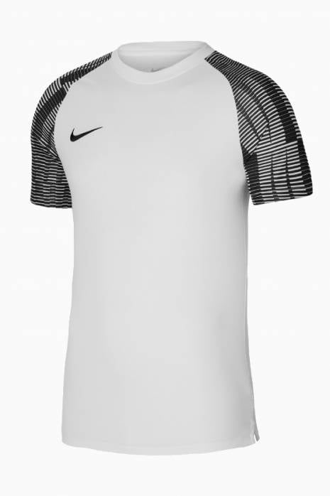 Tricou Nike Dri-FIT Academy JSY