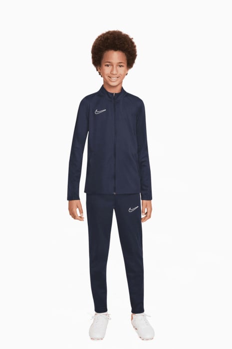 Спортивный костюм Nike Academy 23 Track Junior