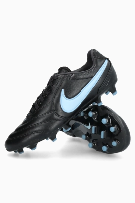Nike Tiempo | купити в інтернет-магазині R-GOL.com