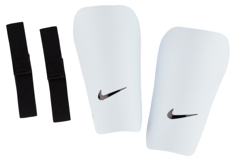 Chrániče Nike Guard-CE