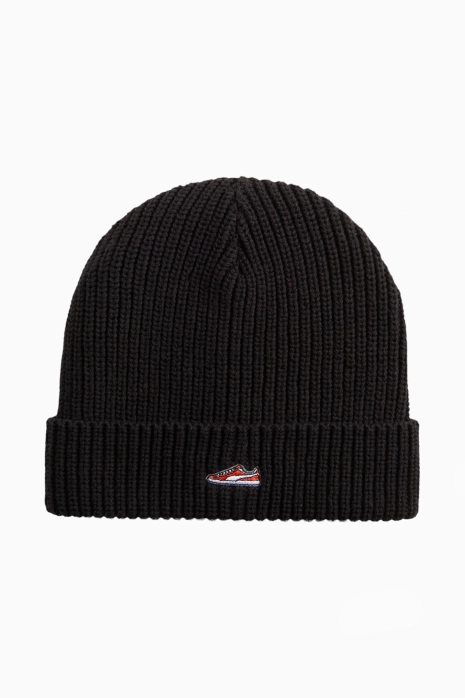 Gorro Puma Classics Graphic - Negro