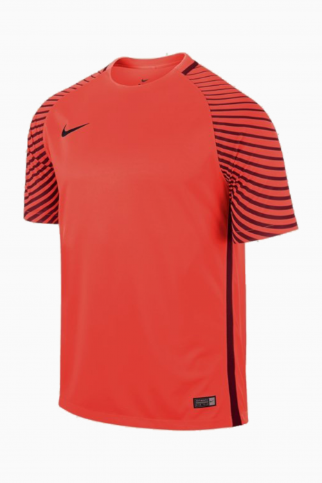 Koszulka bramkarska Nike Gardien GK
