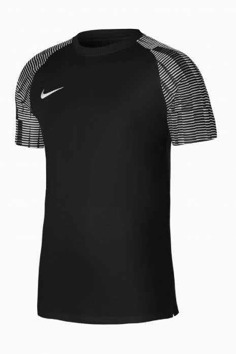 Tričko Nike Dri-FIT Academy JSY