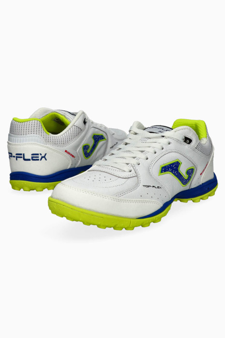 Joma Top Flex TF, Reseña