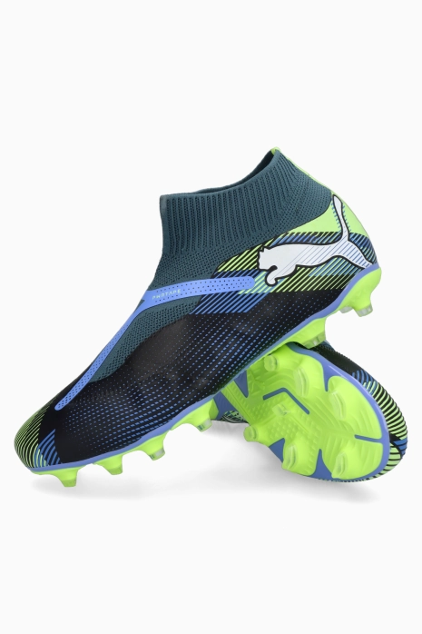 Korki Puma Future 7 Match+ LL FG/AG - Multikolor