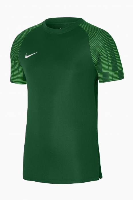 Tričko Nike Dri-FIT Academy JSY