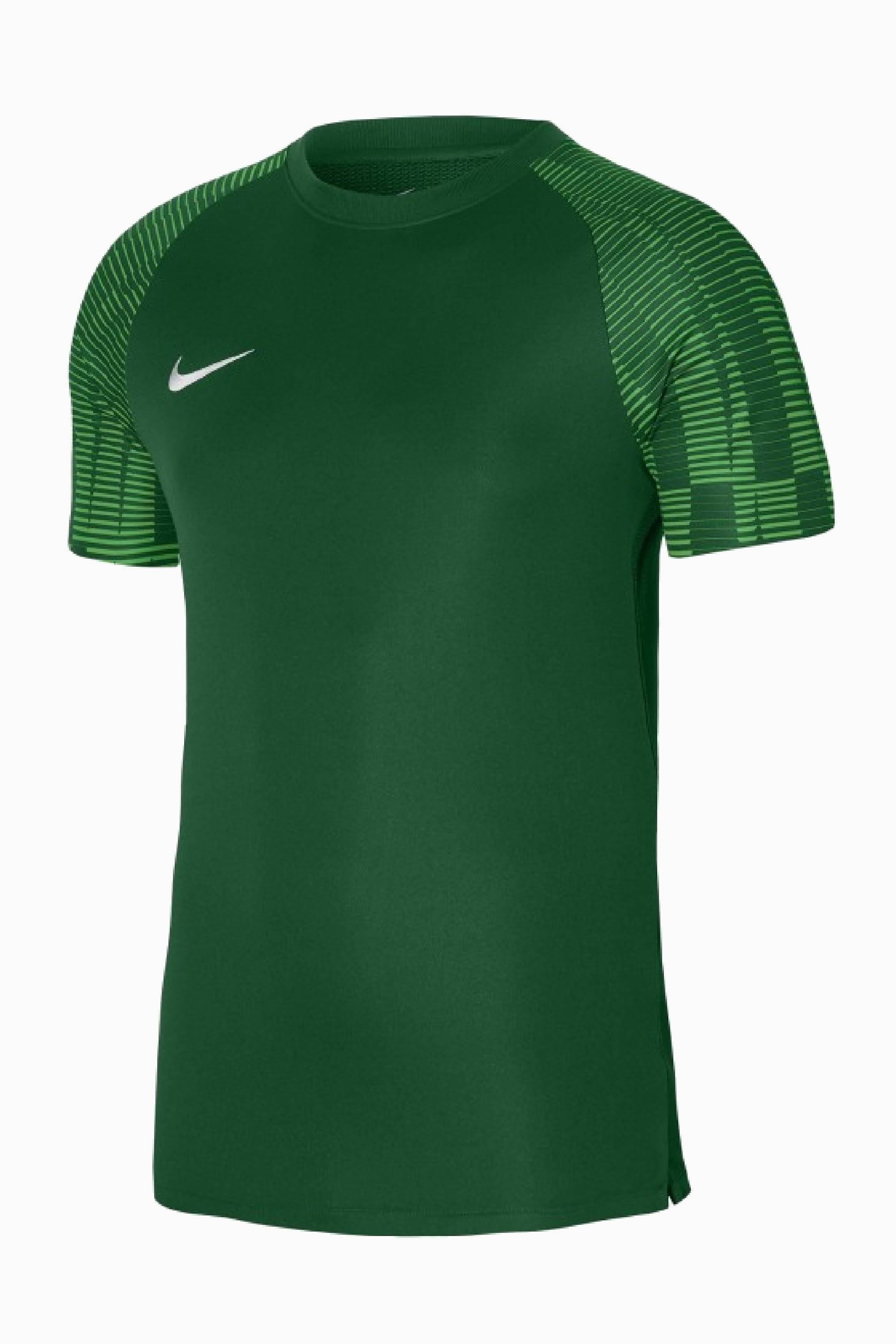 Football Shirt Nike Dri-FIT Academy JSY 