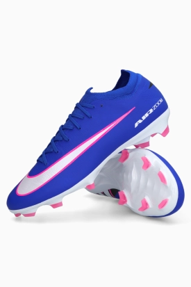 Nike Mercurial Vapor | Magazin de fotbal echipament R-GOL.com
