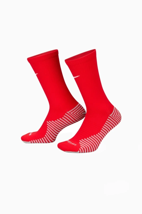 Κάλτσες Nike Dri-FIT Strike