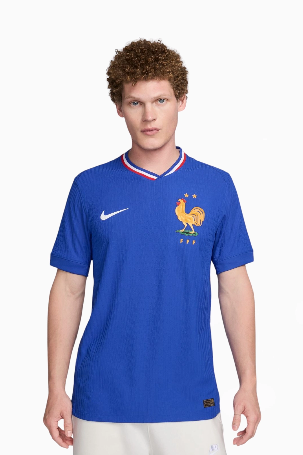 nike-france-2024-home-match-trikot-r-gol-fu-ballschuhe-und