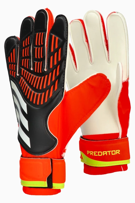 Rękawice adidas Predator Training