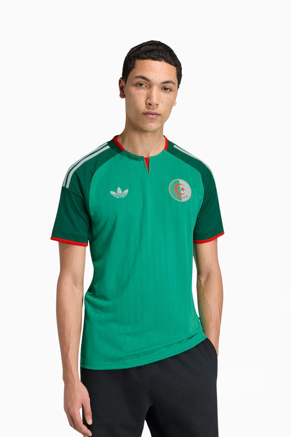 jn4456_1.webp