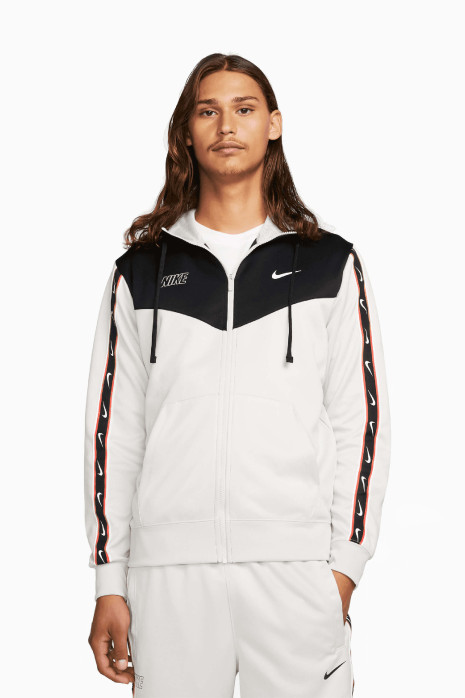 Bluza z kapturem Nike Sportswear Repeat