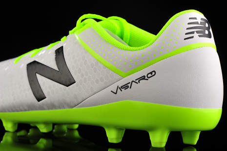 New balance cheap visaro cheap