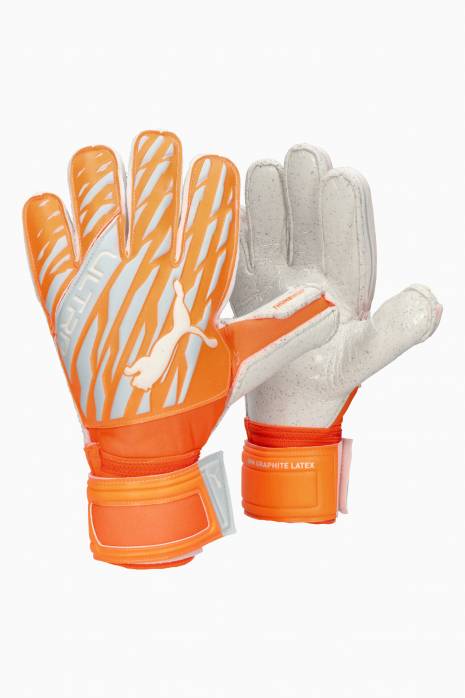 Futbalové rukavice Puma Ultra Protect 2 RC