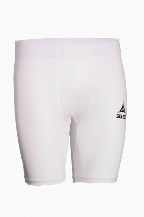 Select Base Layer Shorts