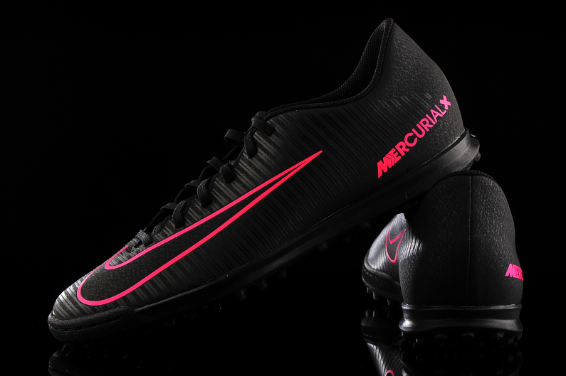 Nike Mercurial Vortex III TF 831971-006 | R-GOL.com - Football boots \u0026  equipment