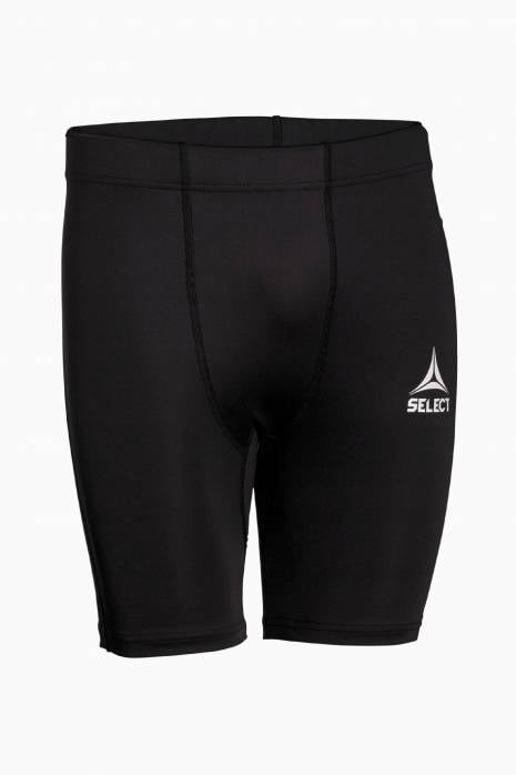Select Base Layer Shorts