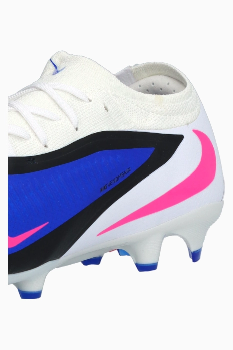 Nike Phantom 6 Low Pro FG | Футболни обувки, екипировка и