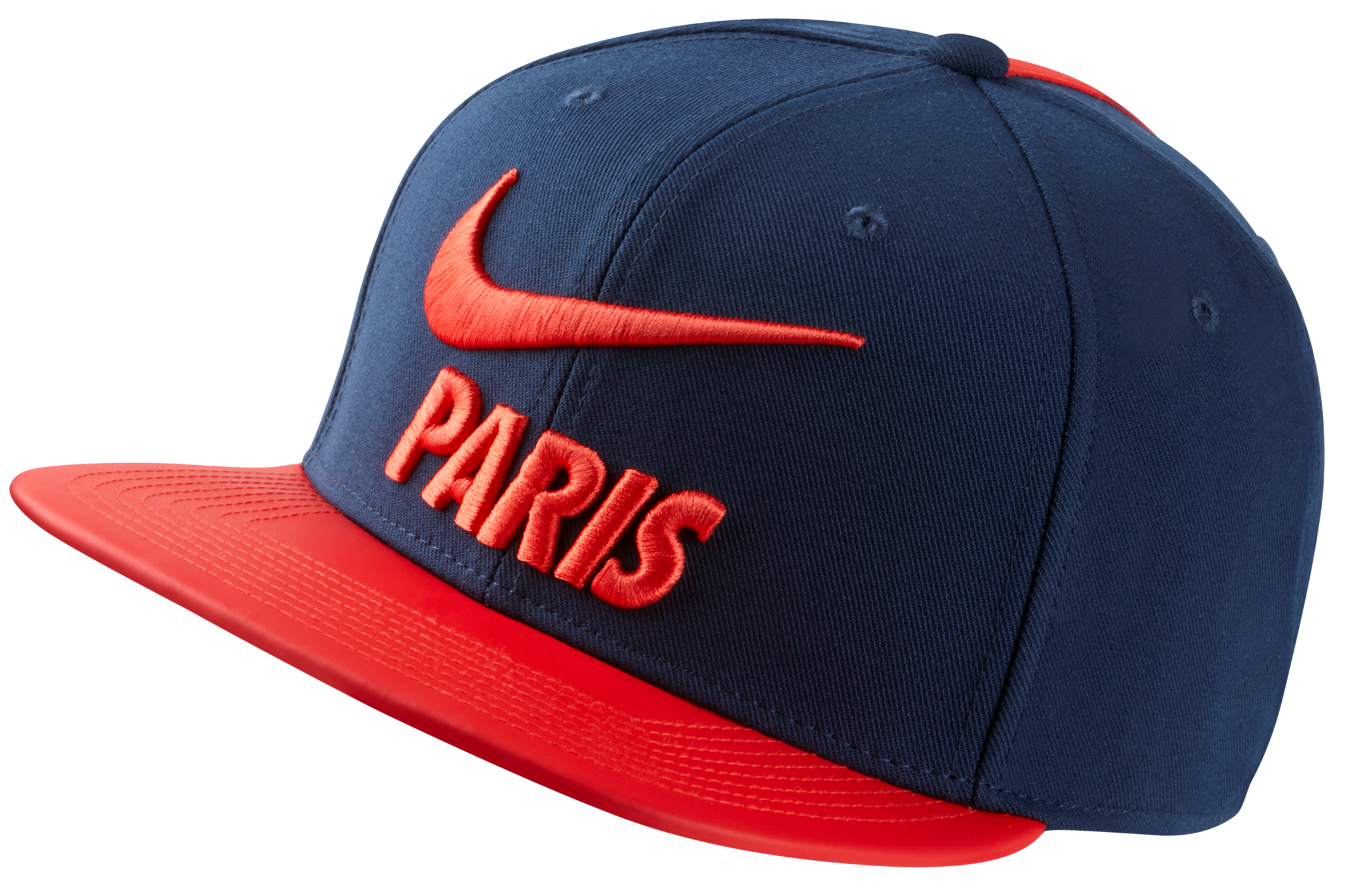 Nike sales pride cap