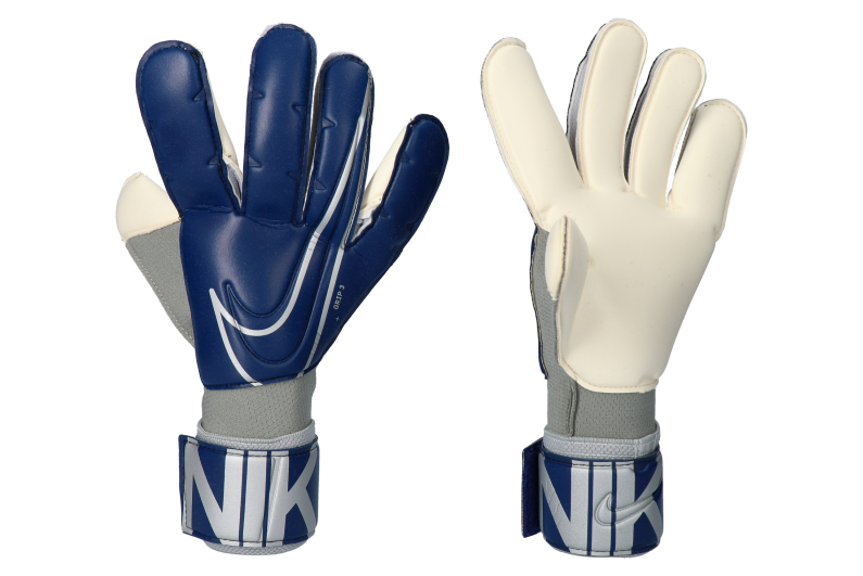 Goalkeeper Gloves Nike Gk Grip 3 | R 