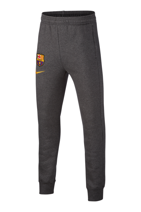 Fc barcelona clearance pants