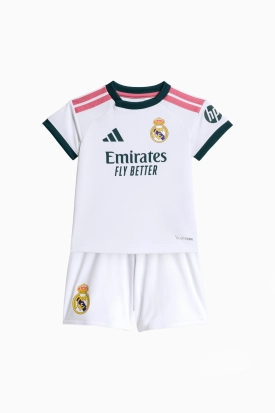 UEFA Champions League | Magazin de fotbal echipament R-GOL.com