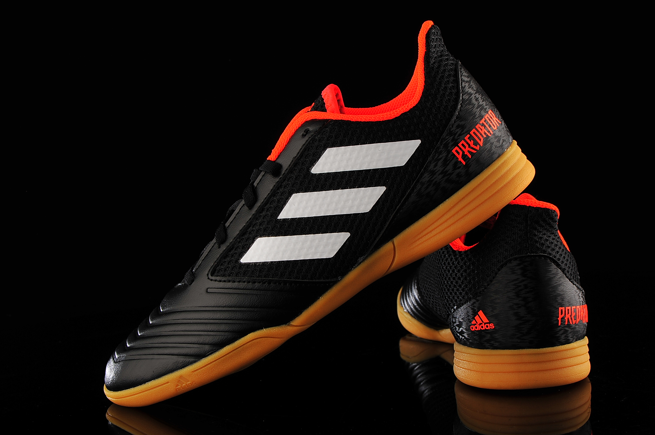 adidas Predator Tango 18.4 Sala Junior CP9230 | R-GOL.com - Football boots  \u0026 equipment