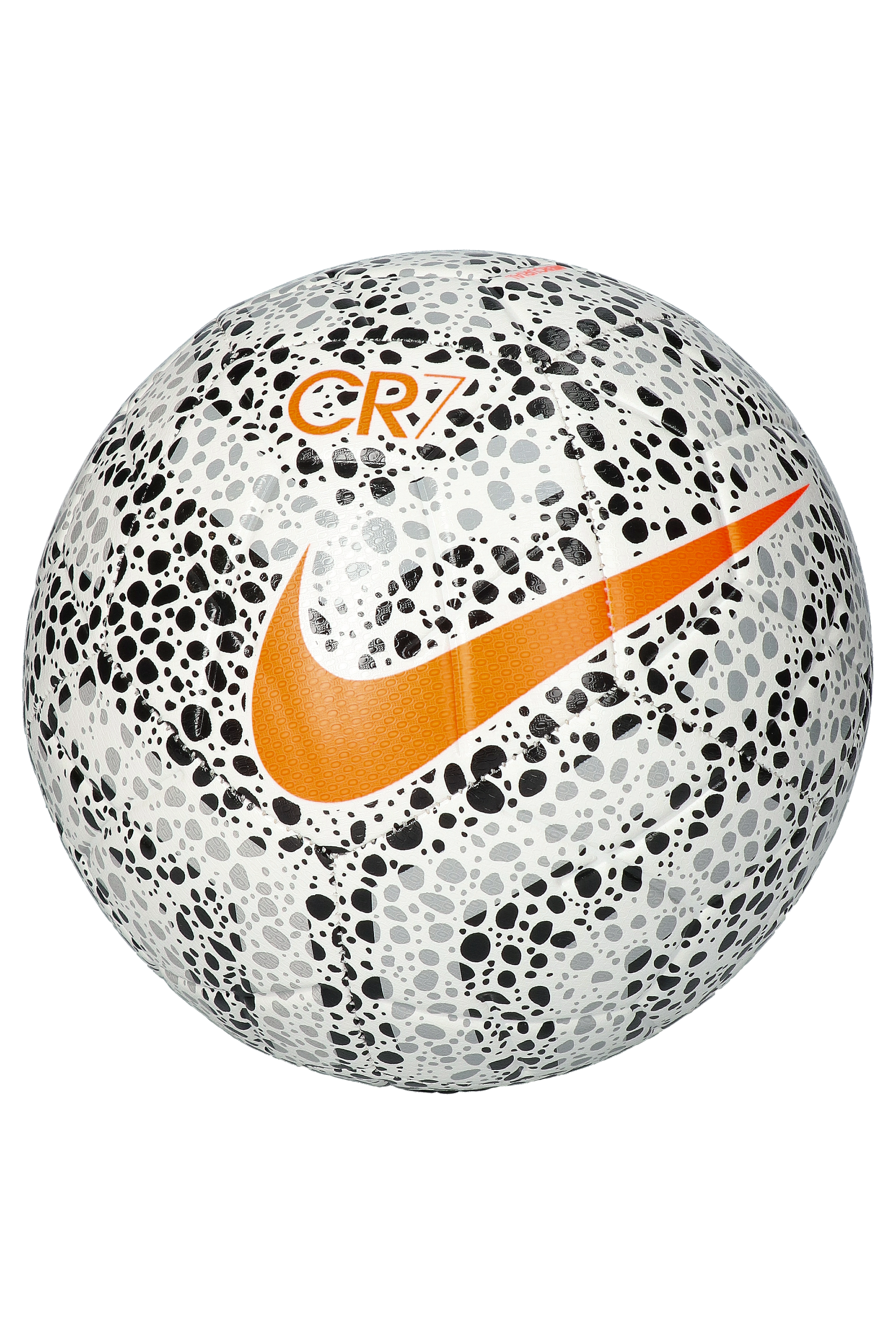 cr7 strike ball