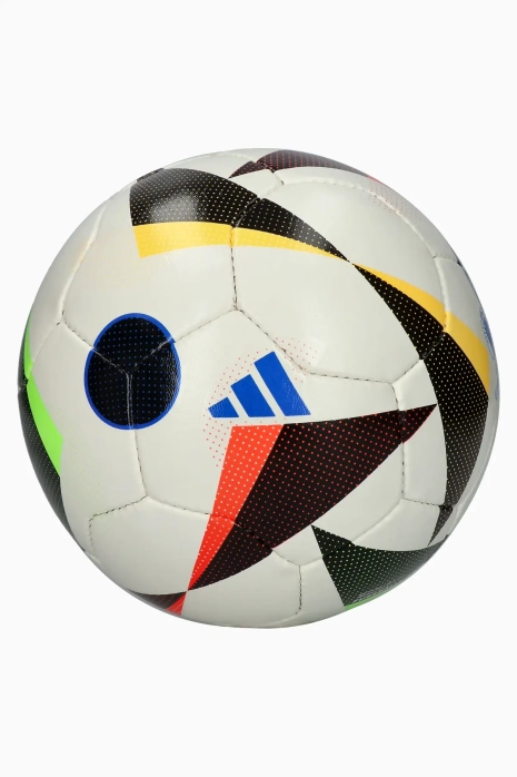 adidas Fußbälle Fussballliebe EURO 2024 Training Sala
