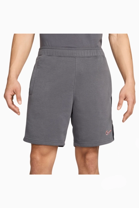 Pantalones cortos Nike Sportswear