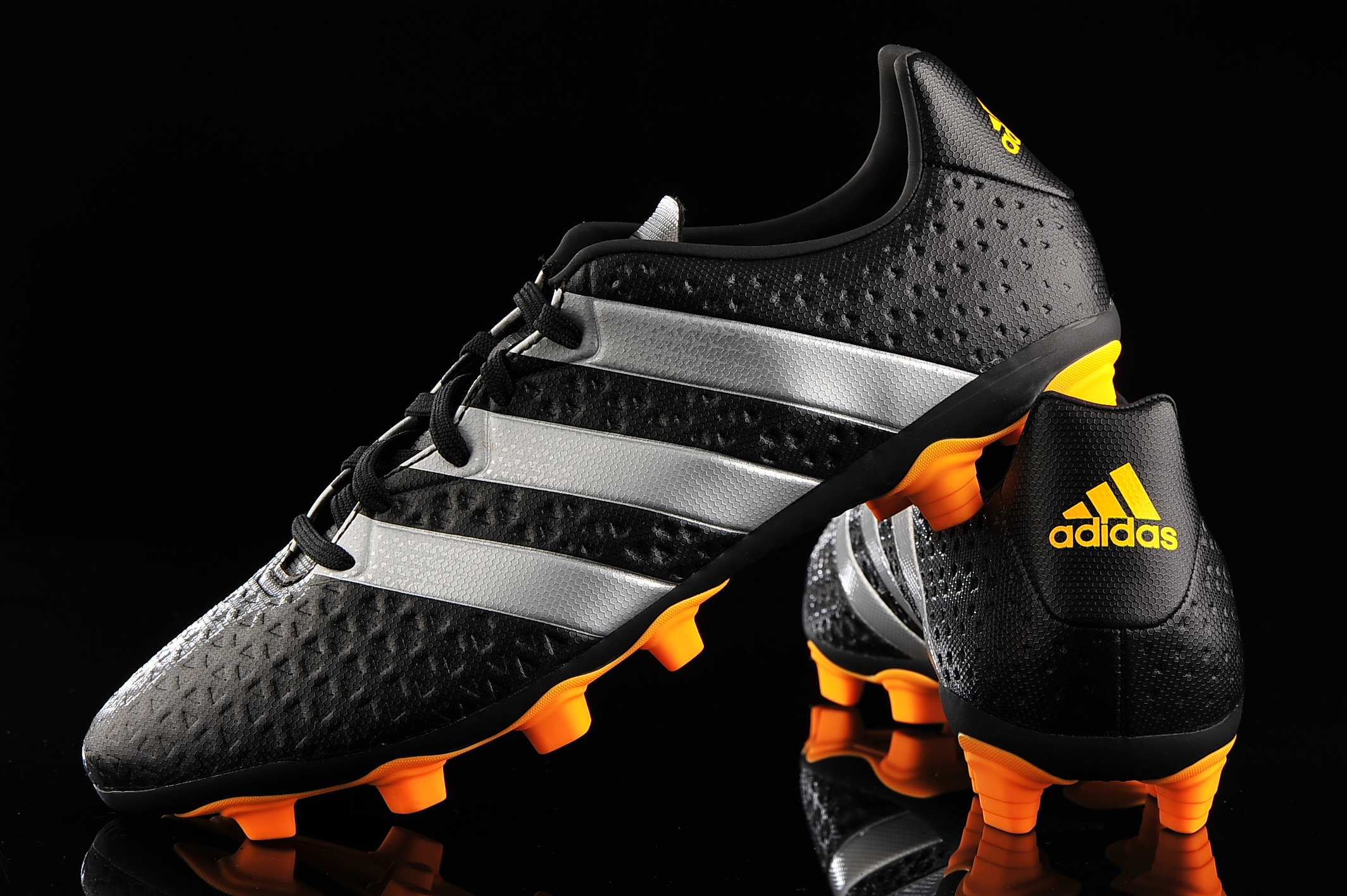 adidas ACE 16.4 FxG AQ5065 | R-GOL.com - Football boots \u0026 equipment