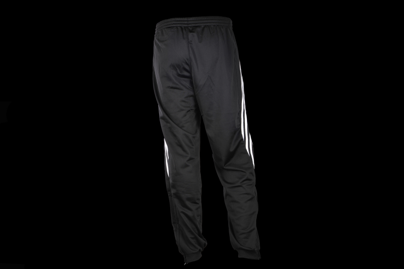 adidas sereno tracksuit bottoms junior