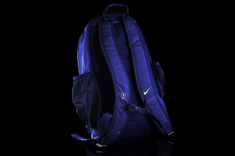 Nike tottenham rucksack hotsell