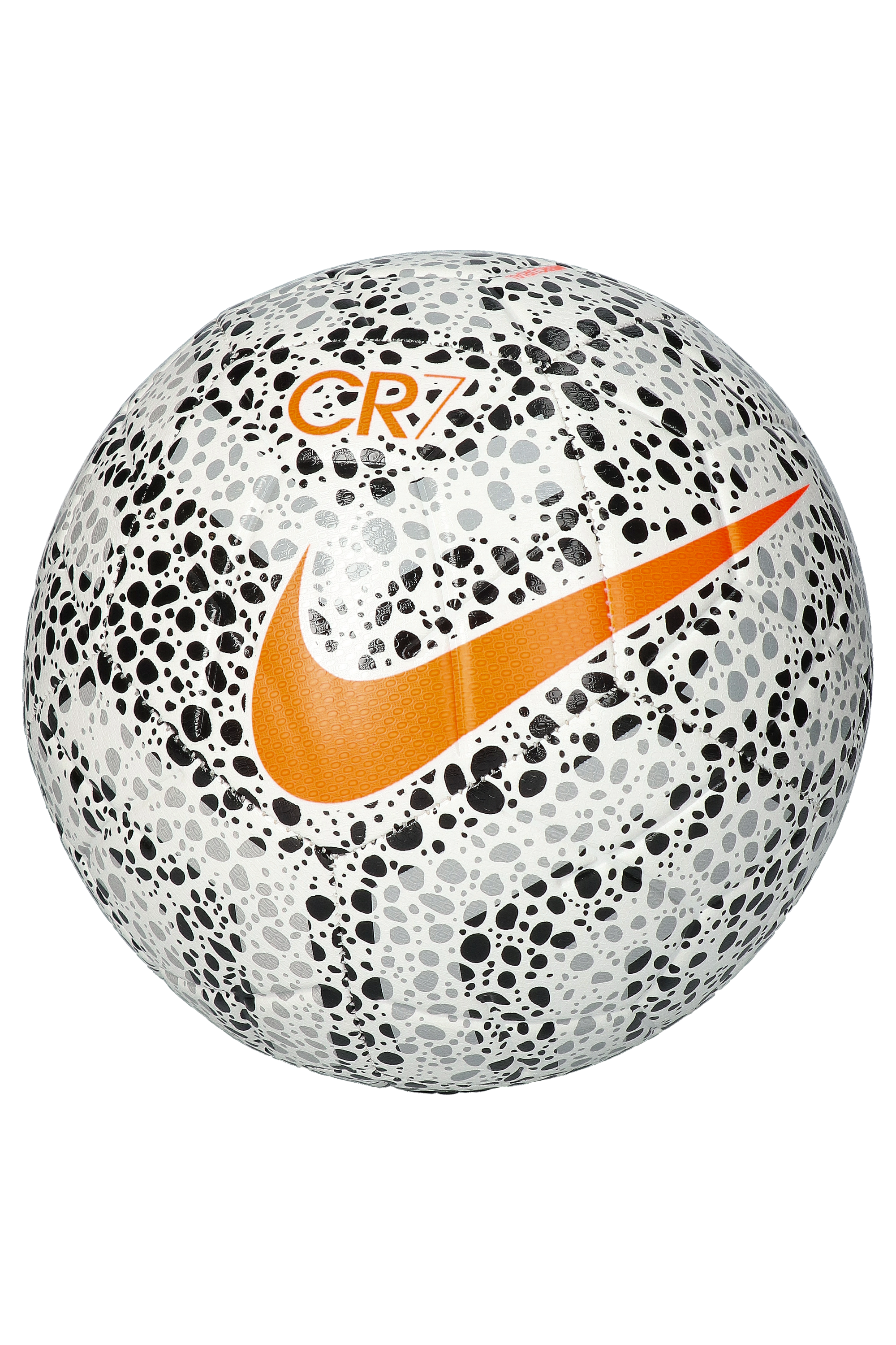 Ball Nike CR7 Strike size 4 | R-GOL.com 