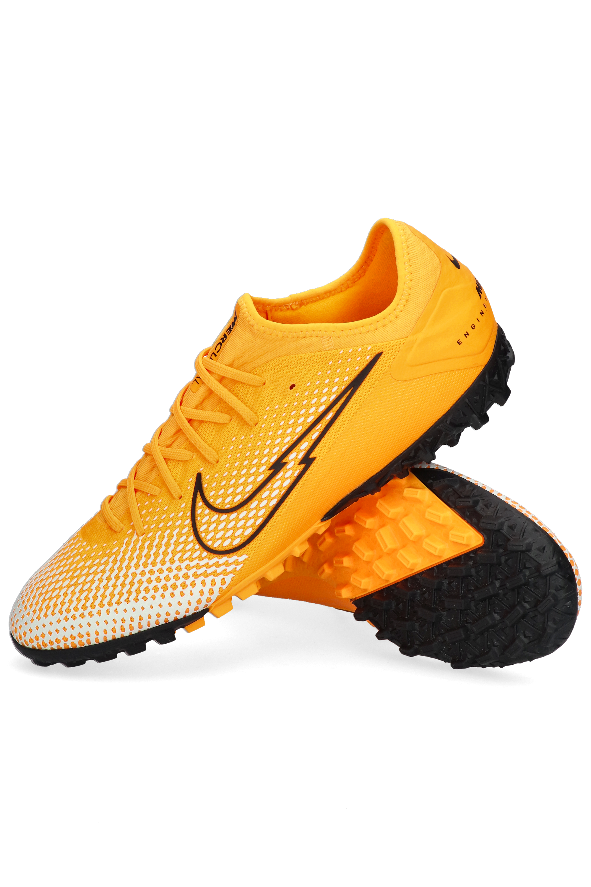 Nike Mercurial Vapor 13 PRO TF | R-GOL.com - Football boots 