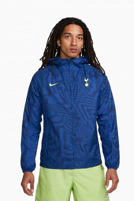 Jachetă Nike Tottenham Hotspur 22/23 AWF