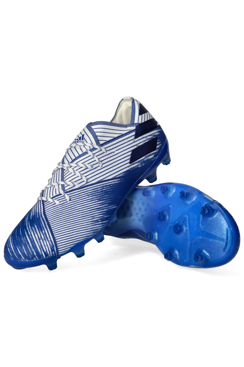adidas Nemeziz 19.1 AG Artificial Grass Boots | R-GOL.com - Football boots  \u0026 equipment