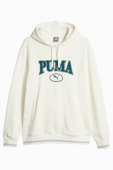 Μπλούζα Puma Squad