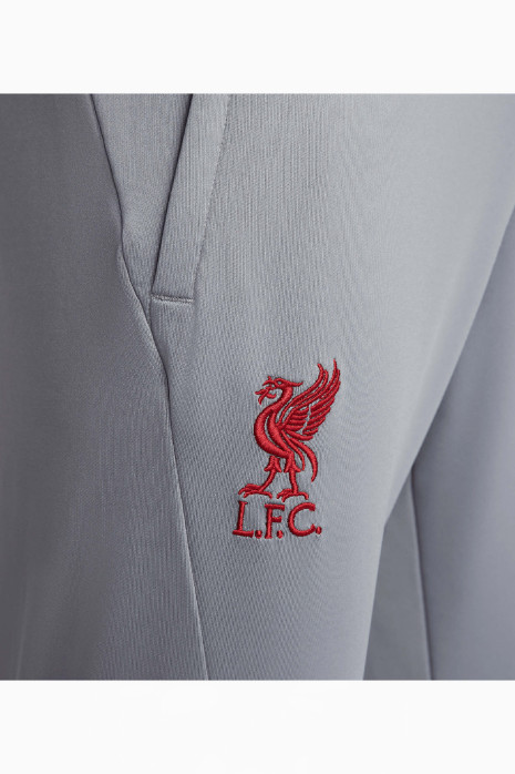 Pants Nike Liverpool FC 22/23 Strike