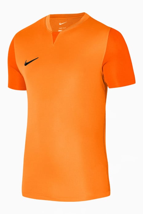 Football Shirt Nike Dri-FIT Trophy V Junior