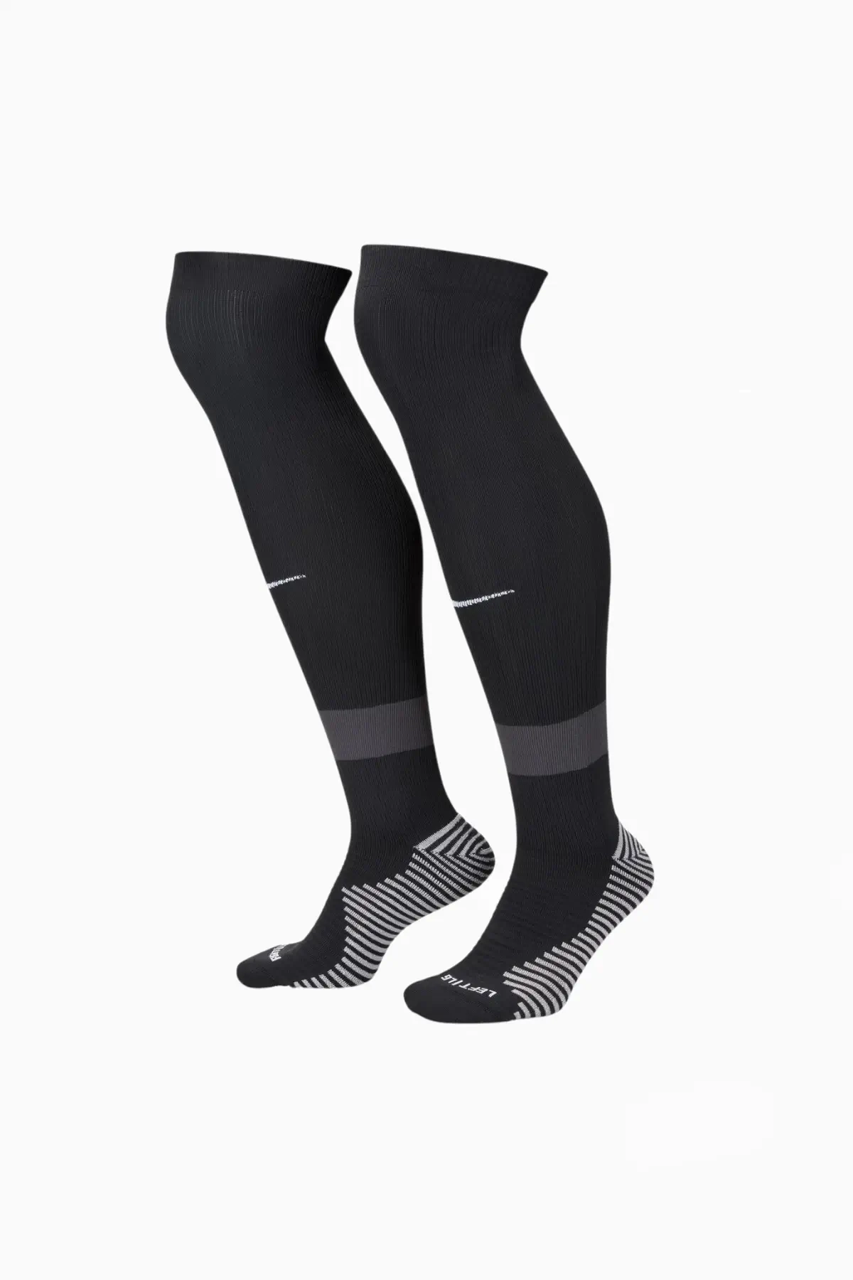 Football Socks Nike Strike Dri-FIT | R-GOL.com - Football boots & equipment