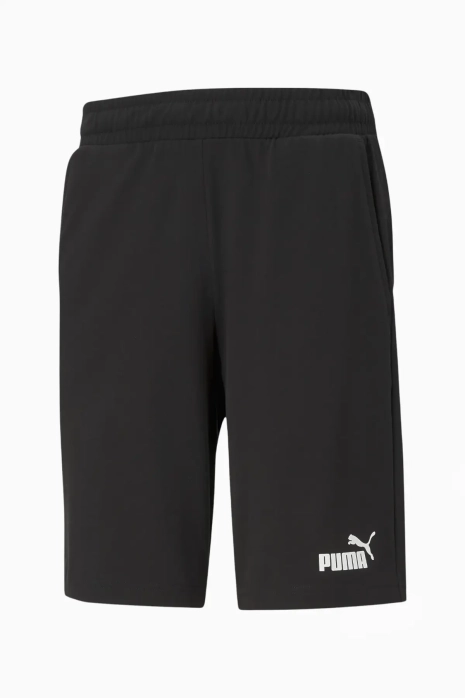 Puma Essentials shorts